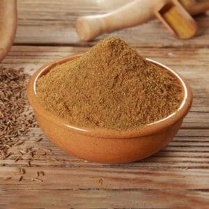 Cumin Powder