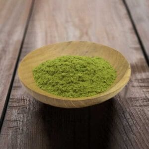 Moringa Powder